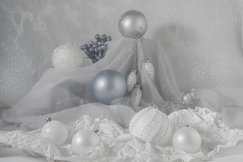 Photograph by Игорь Смирнов