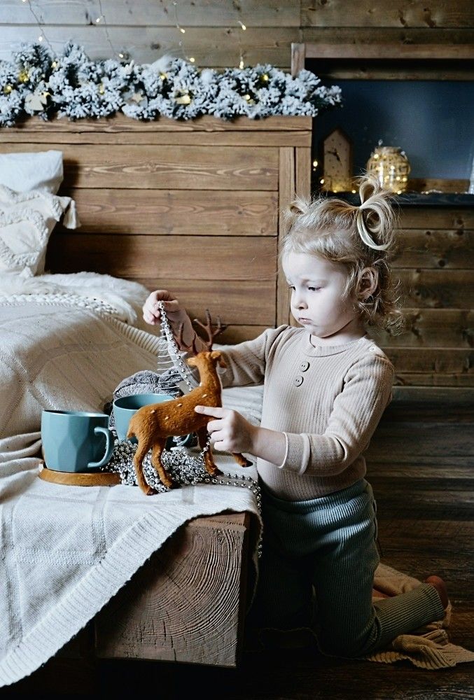 Photograph by Мария Зыкова