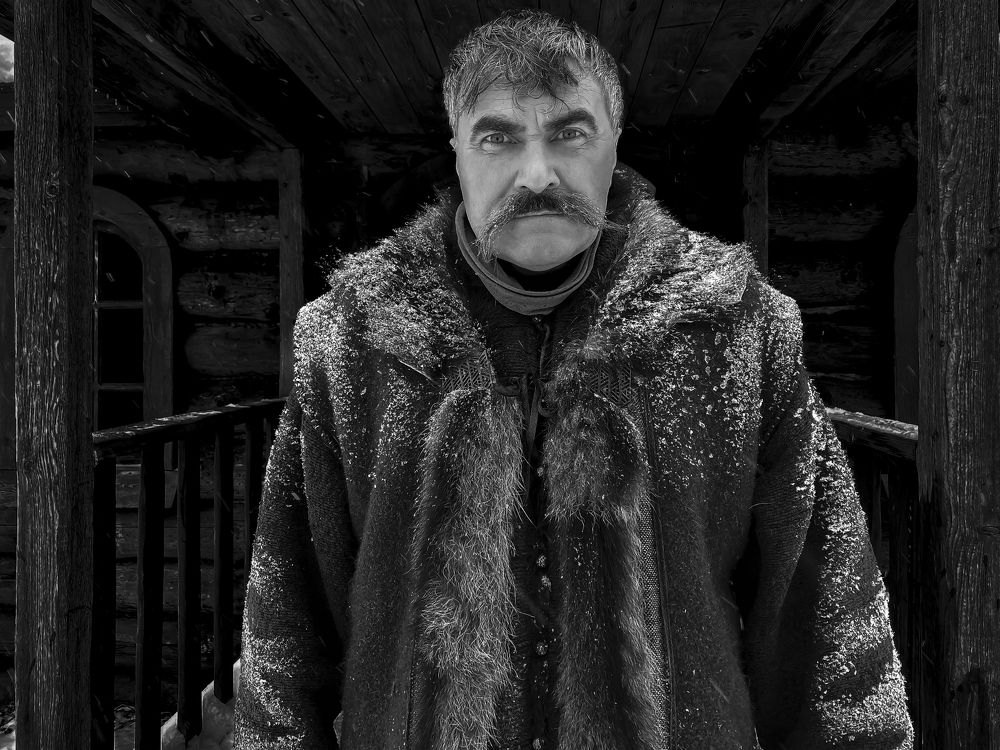 Photograph by александр лялин