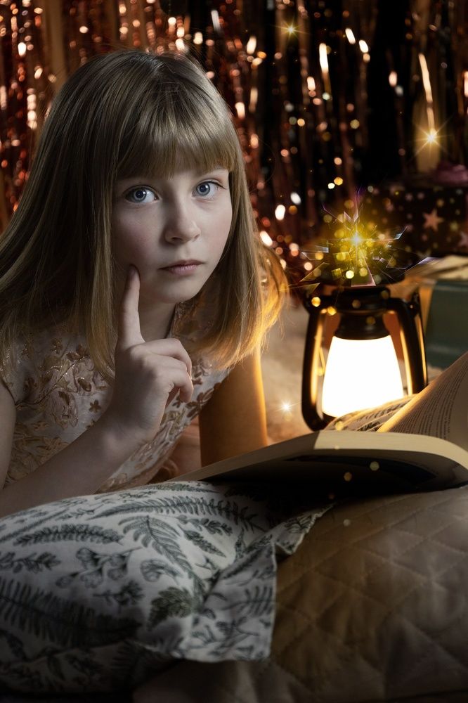 Photograph by Тамара Аржанова