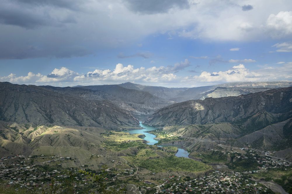 Фотография автора Галина