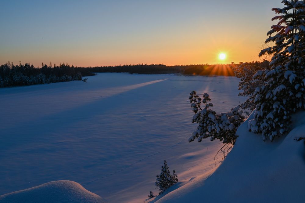 Photograph by Анна Глаговская