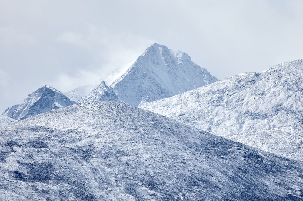 Photograph by Глеб Заходякин