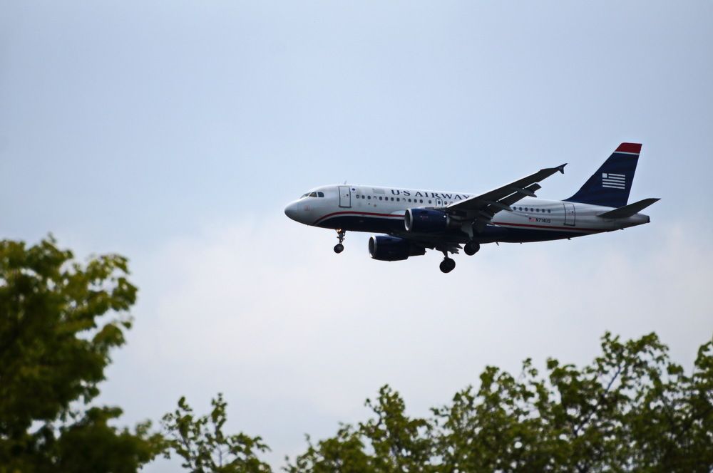 Photograph by Юрий Сычев