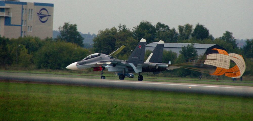 Photograph by Юрий Сычев