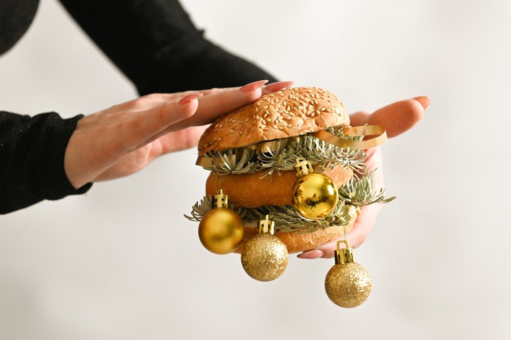 Photograph by Анна Глаговская