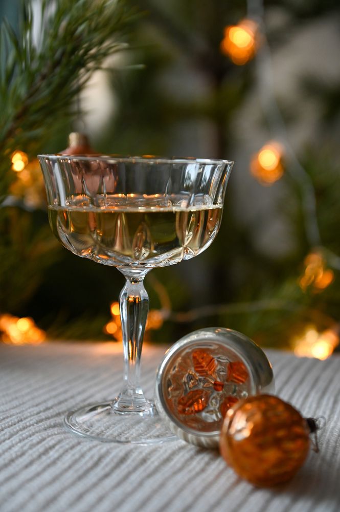 Photograph by Анна Глаговская