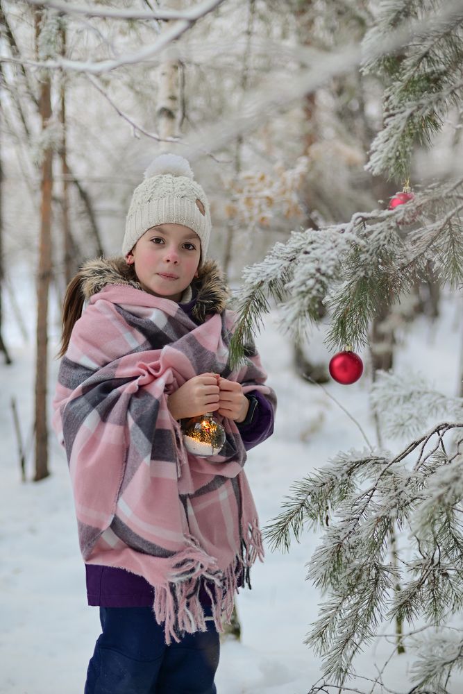 Photograph by Юлия Козельских