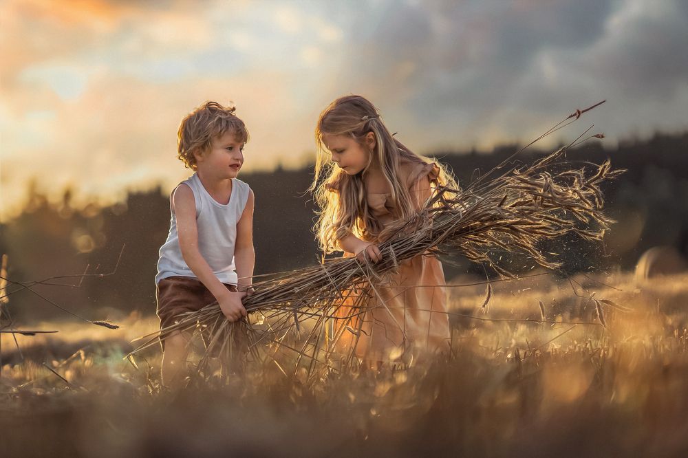 Фотография автора Kasia Kapała