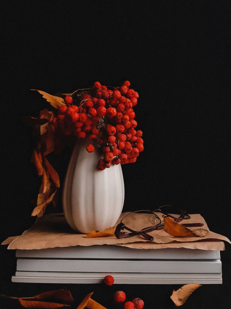 Photograph by Алия Латыйпова