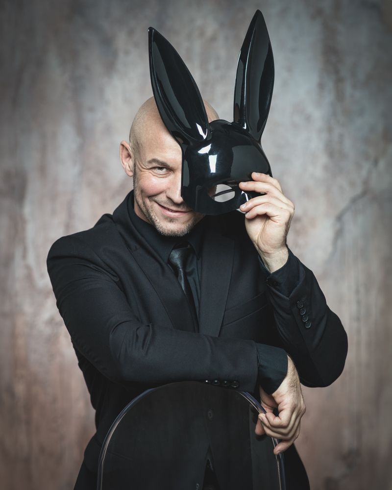 Photograph by Victoria Tereshenkova