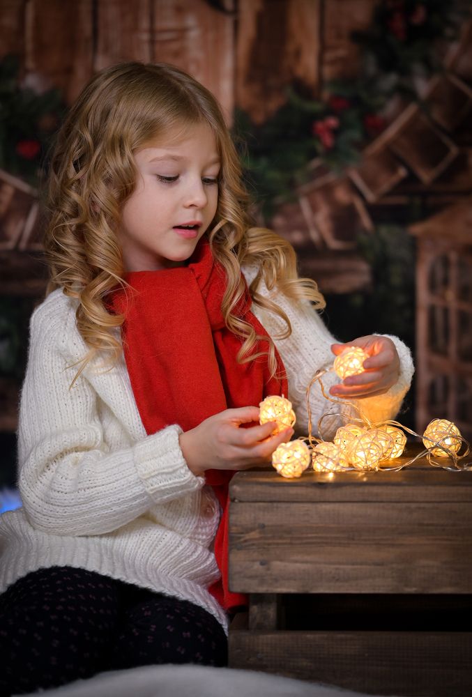 Photograph by Лариса Ерданова