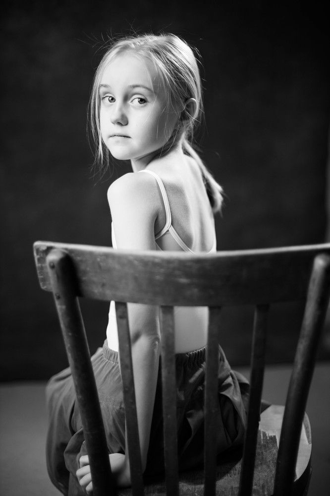 Photograph by Елена Струнец