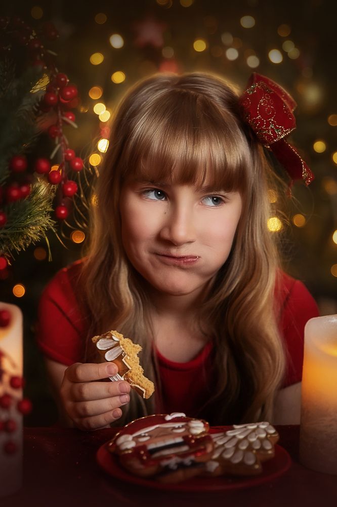 Photograph by Irina Kartoshova