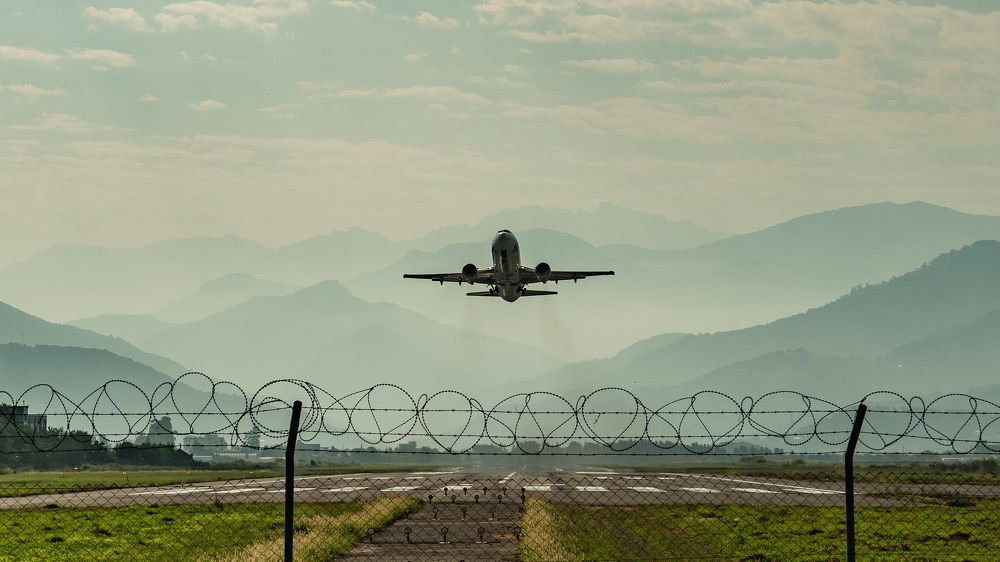 Photograph by Антон Дружков