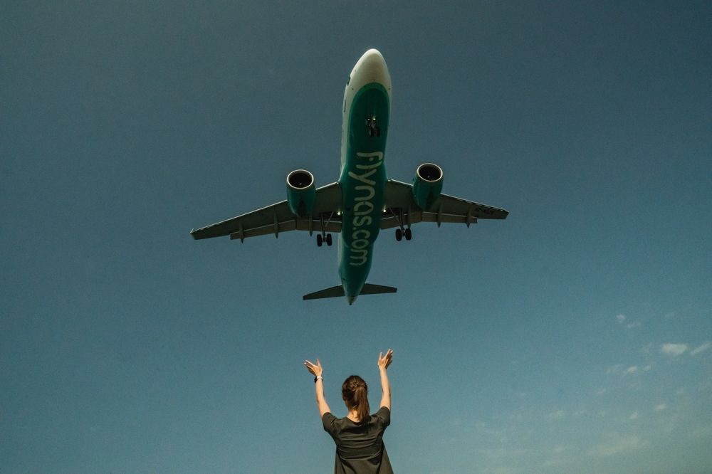 Photograph by Антон Дружков