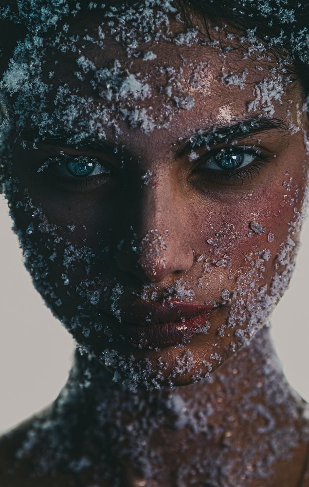 Фотография автора Jalal Ibrahim