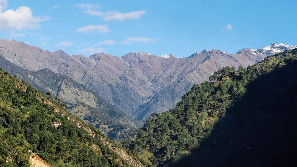 Фотография автора Subham Durgey