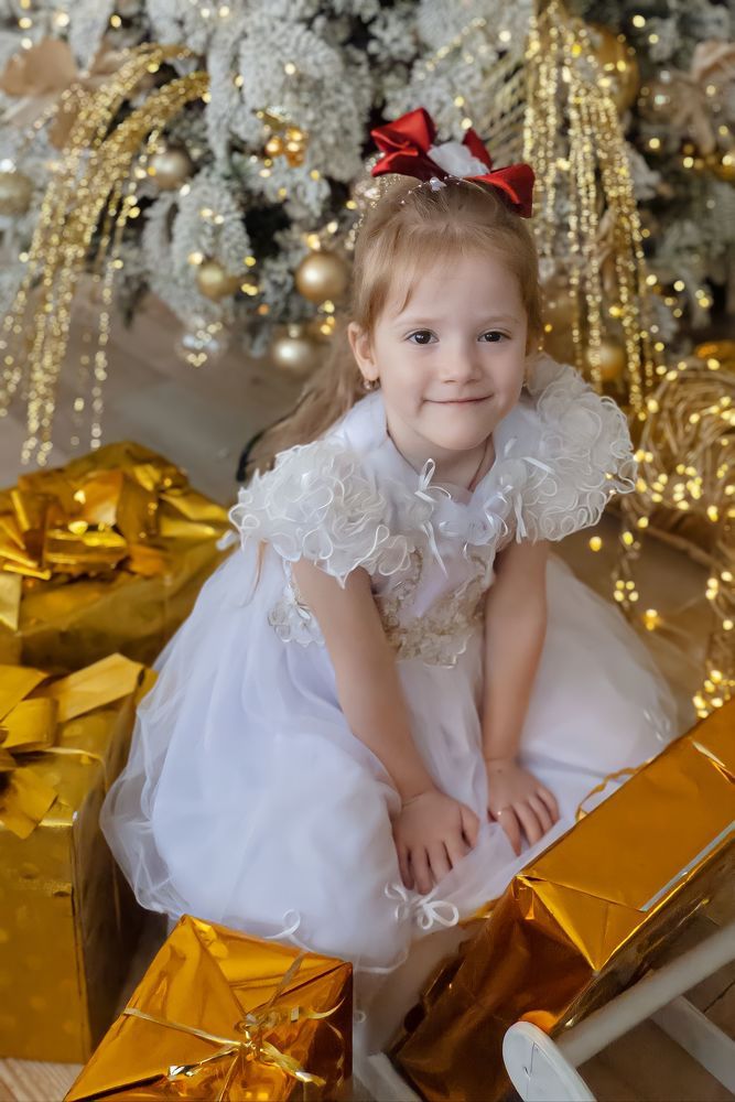 Photograph by Ирина Петракович