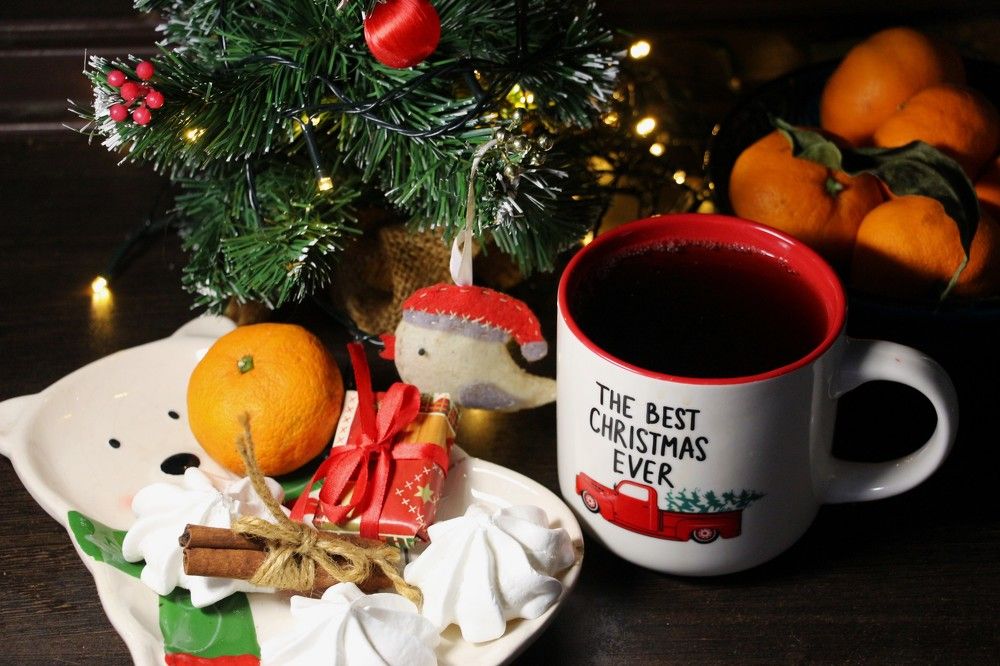 Photograph by Анастасия Бреева