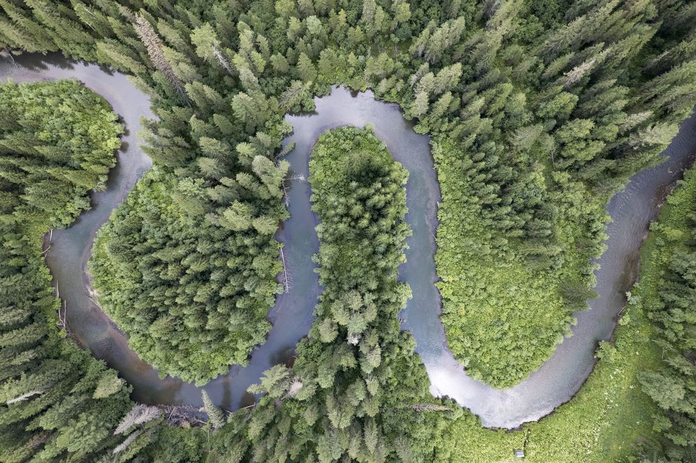 Photograph by Денис Вавилов