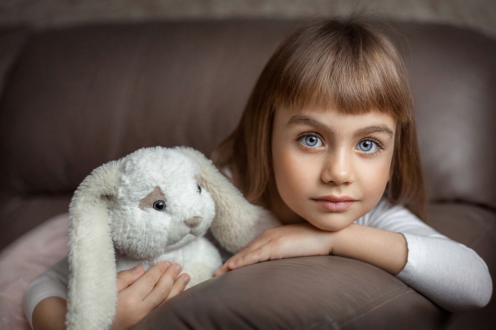 Photograph by Екатерина Чичина