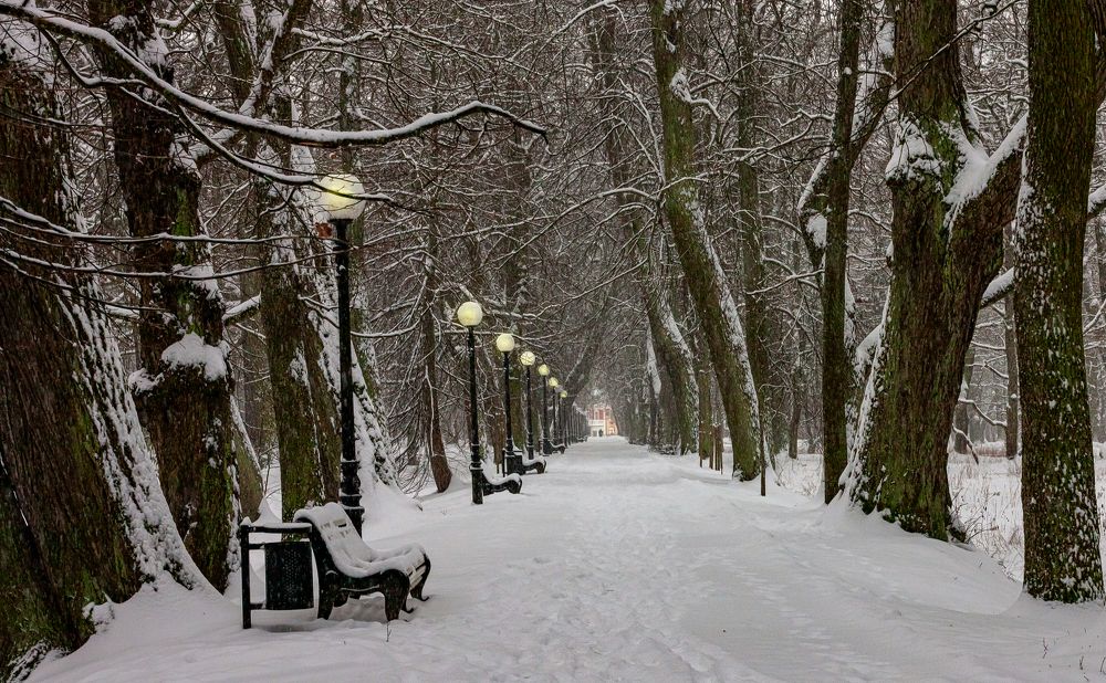 Photograph by yuri kutukov