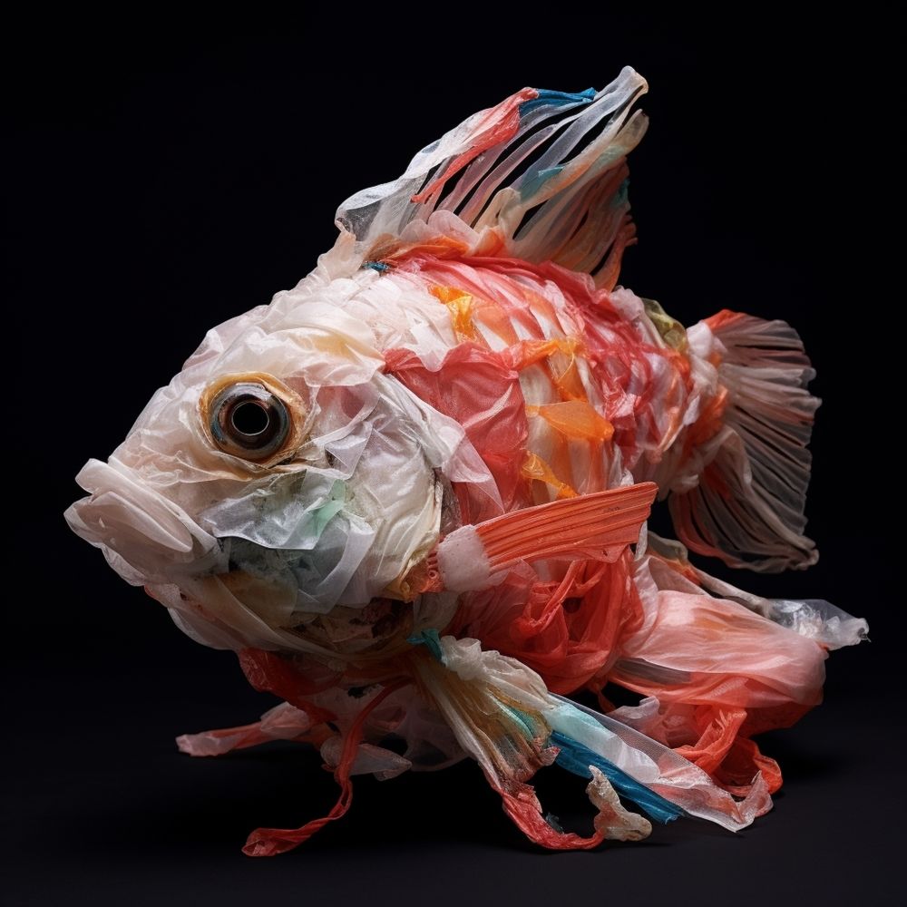 Photograph by Nazanin Valeh Shiva