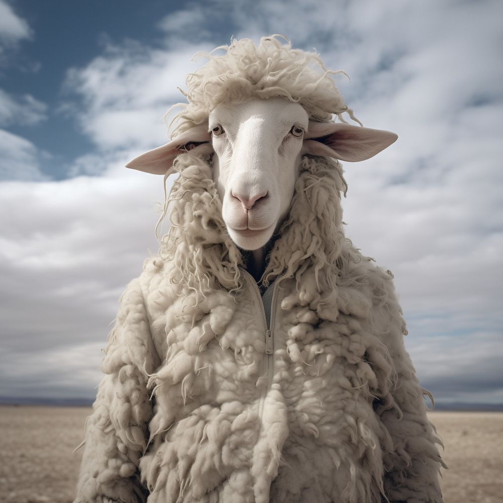 Photograph by Nazanin Valeh Shiva