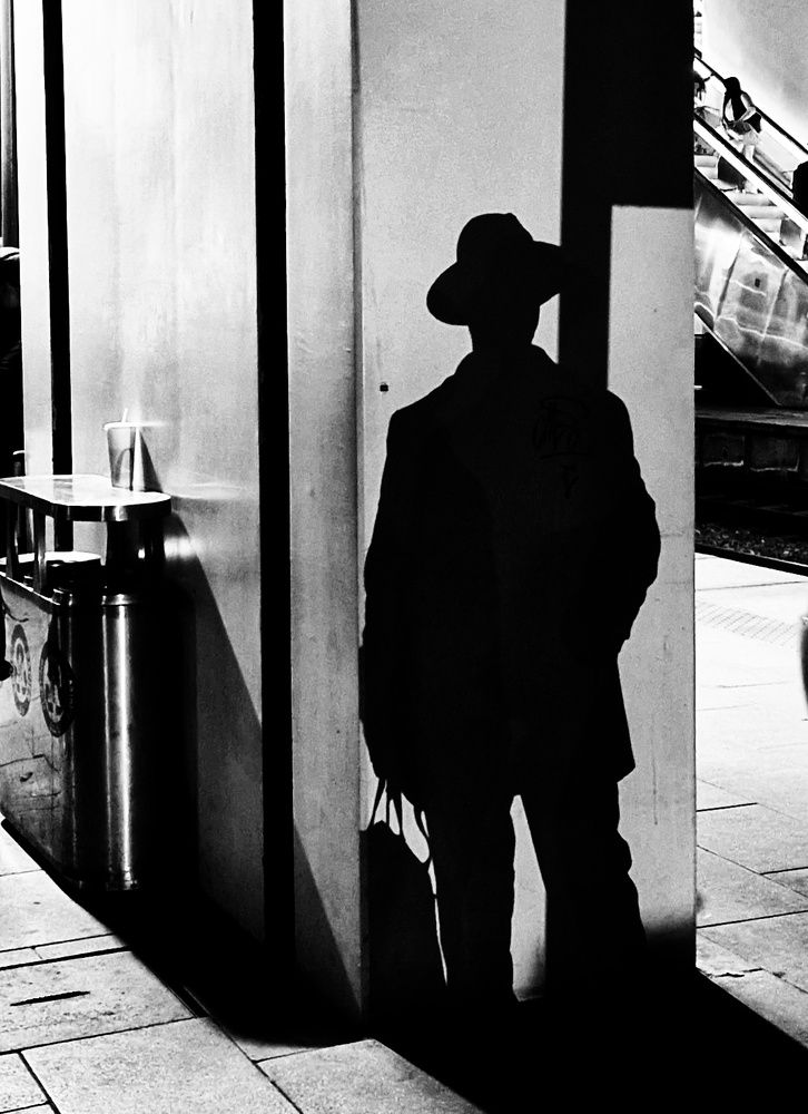Photo #10113801
