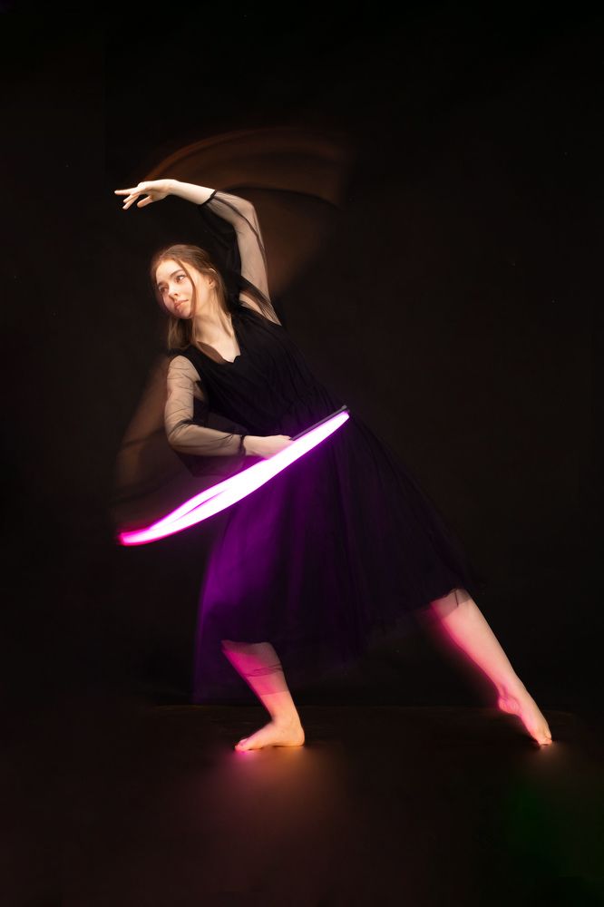 Photograph by Варвара Вострикова