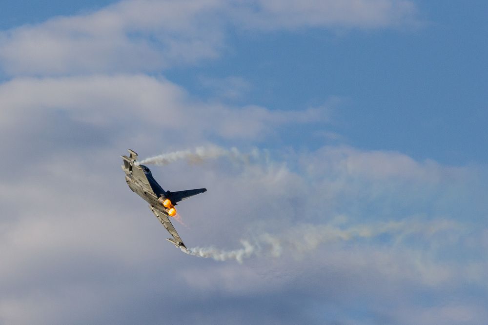 Photograph by damiano pignatti