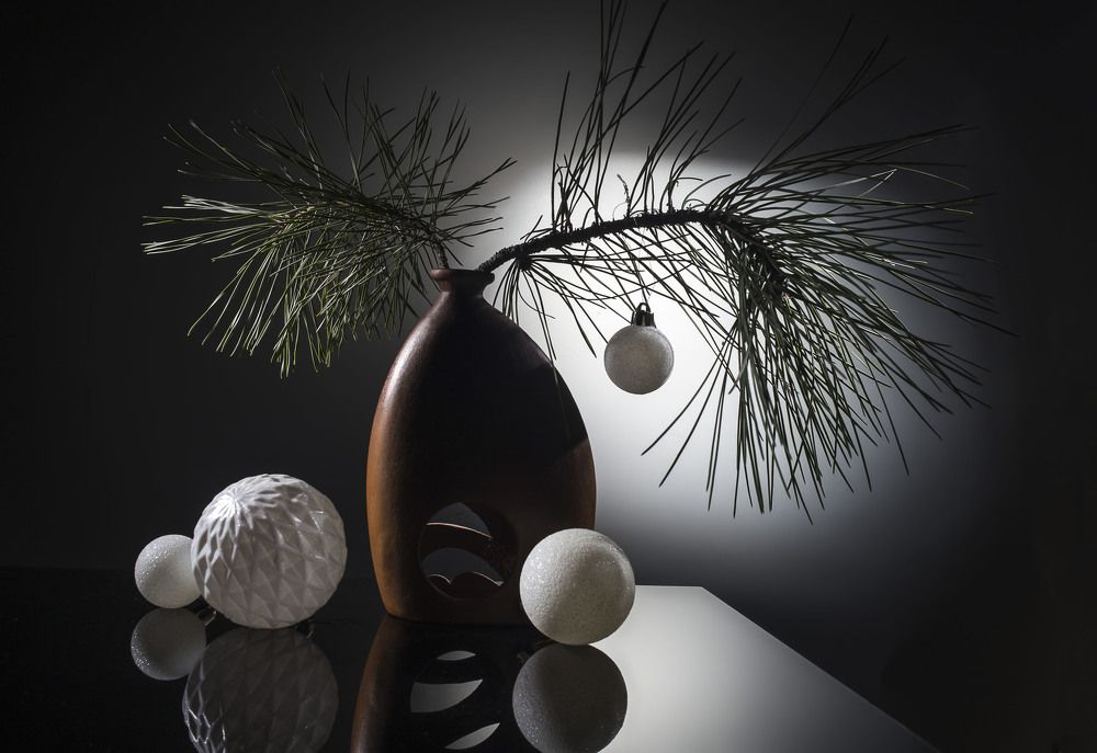 Photograph by Евгений Попов