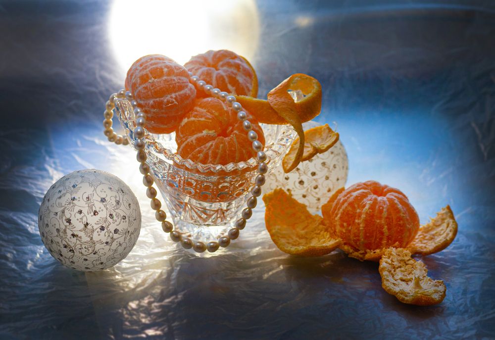 Photograph by Наталия Колтакова