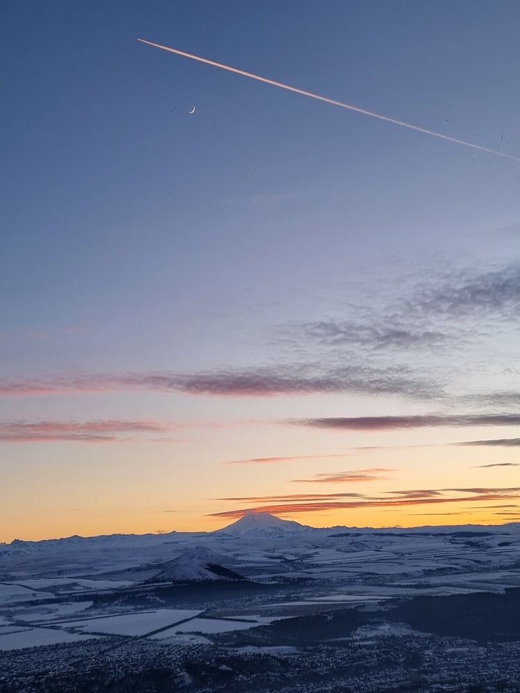 Photograph by Лидия Лащева