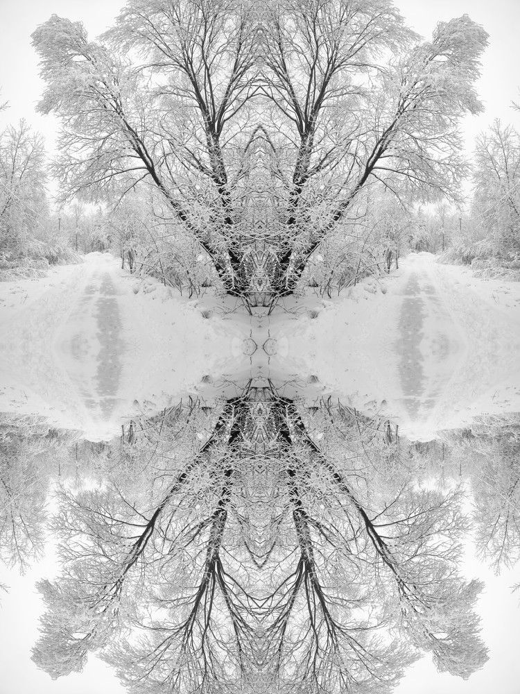 Photograph by Milana Bakina