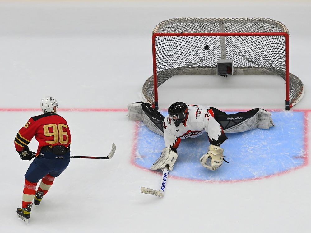 Photograph by Николай Кривич