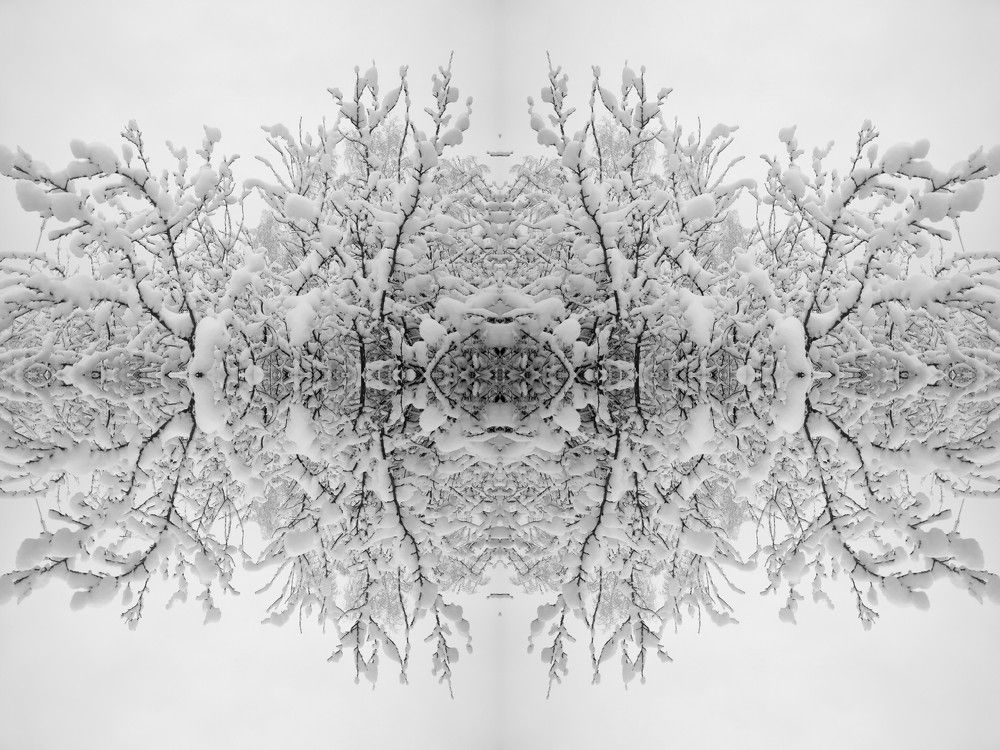 Photograph by Milana Bakina