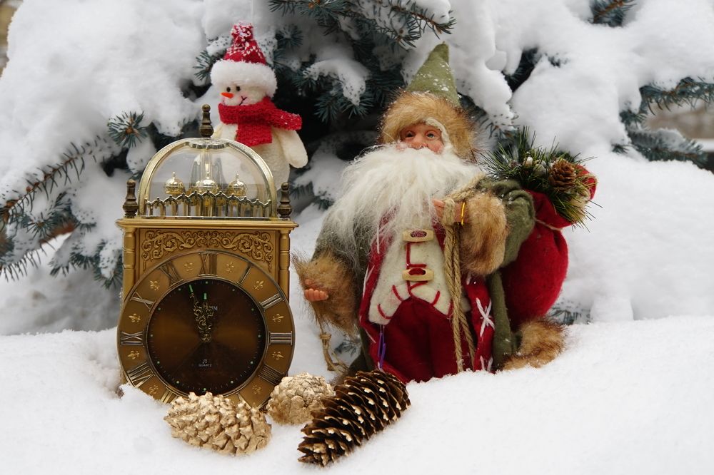 Photograph by сергей мишаков