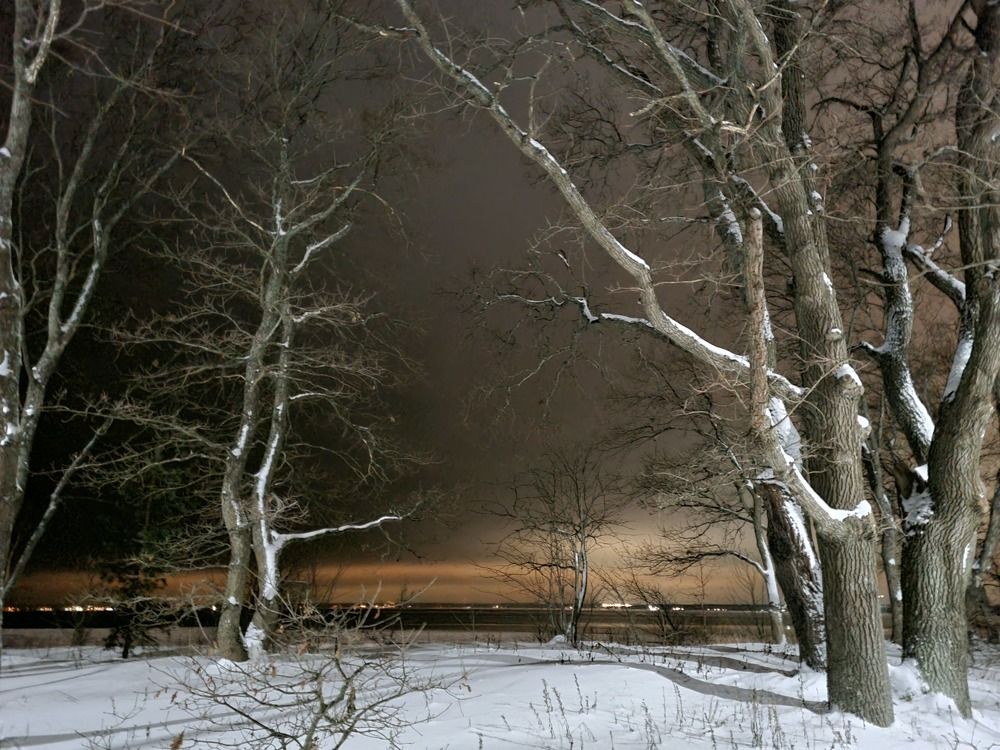 Photograph by Максим Иванов