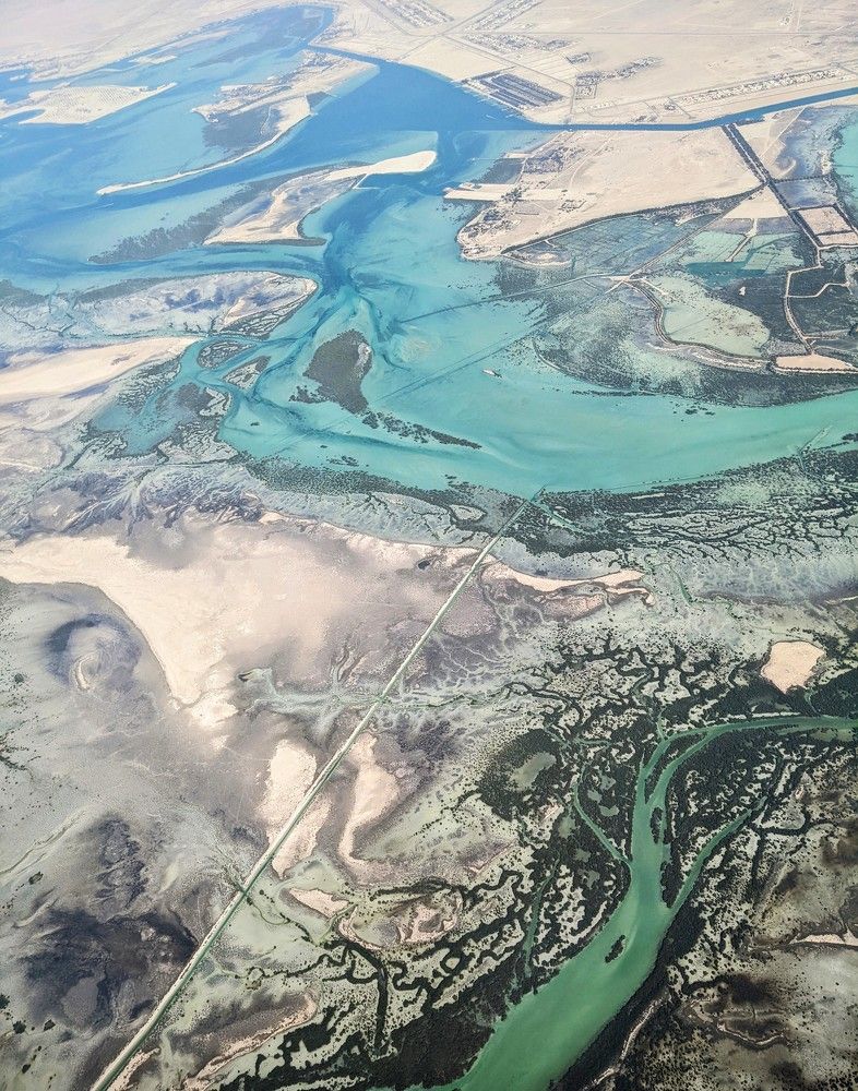 Фотография автора Елизавета