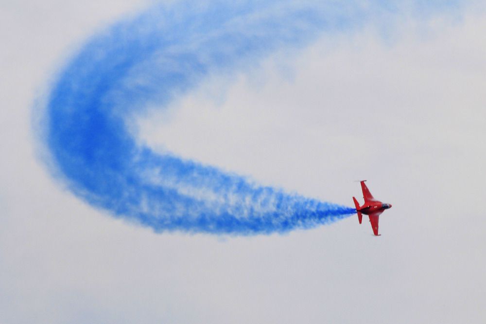 Photograph by Дмитрий Потапов