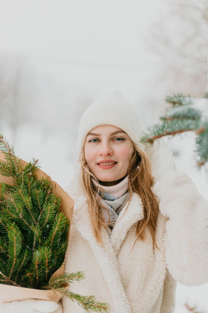 Photograph by Анна Казьмина