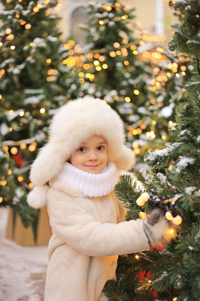 Photograph by Ирина Белоусова (Рябых)