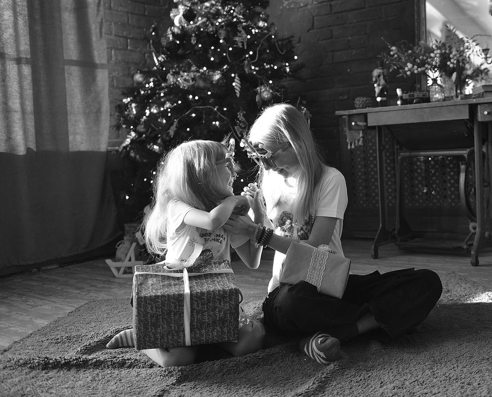 Photograph by Мария Тригуб