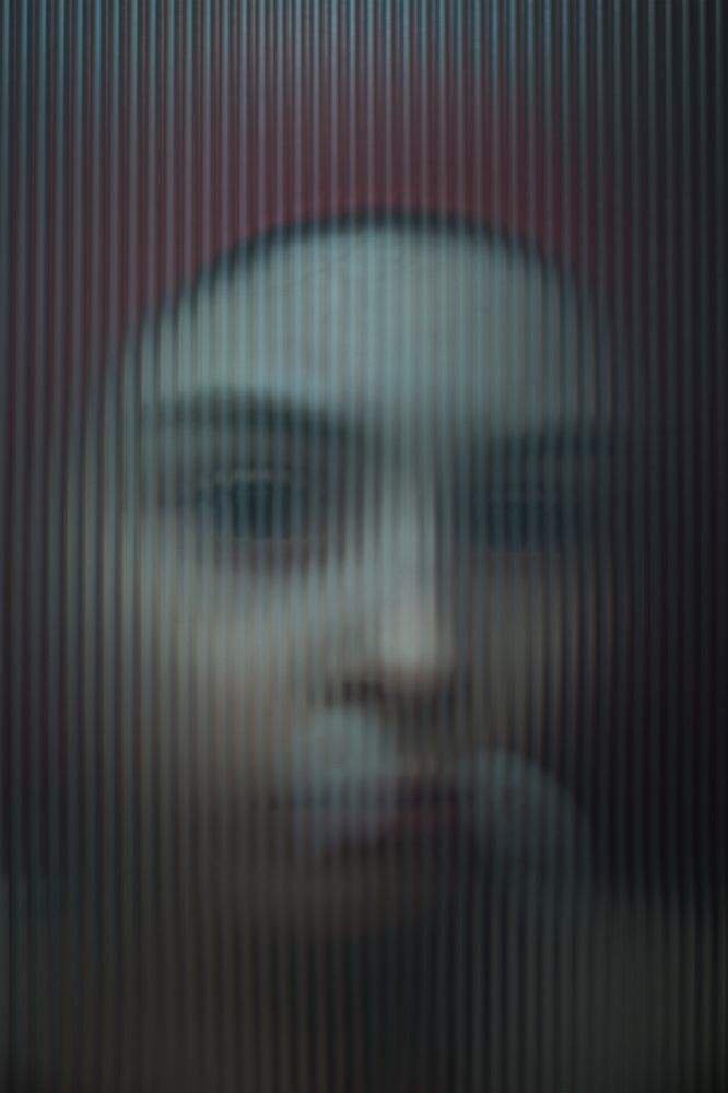 Photograph by Надежда Павлова