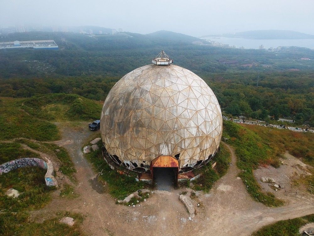 Фотография автора Елизавета