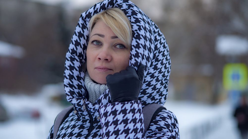 Фотография автора Роман Чернышов