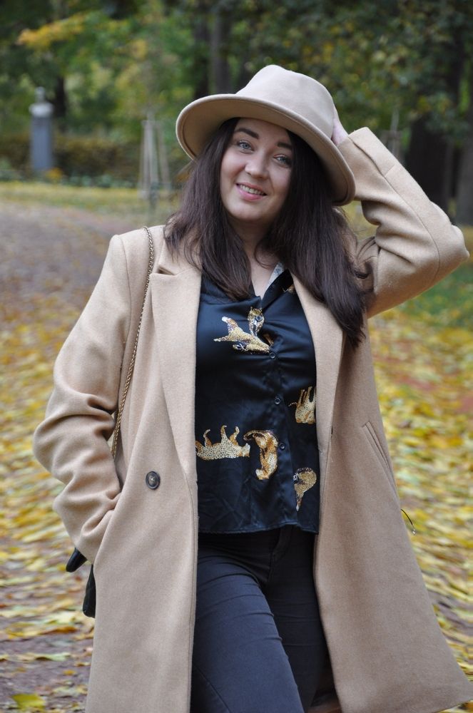 Photograph by Галина Лысых