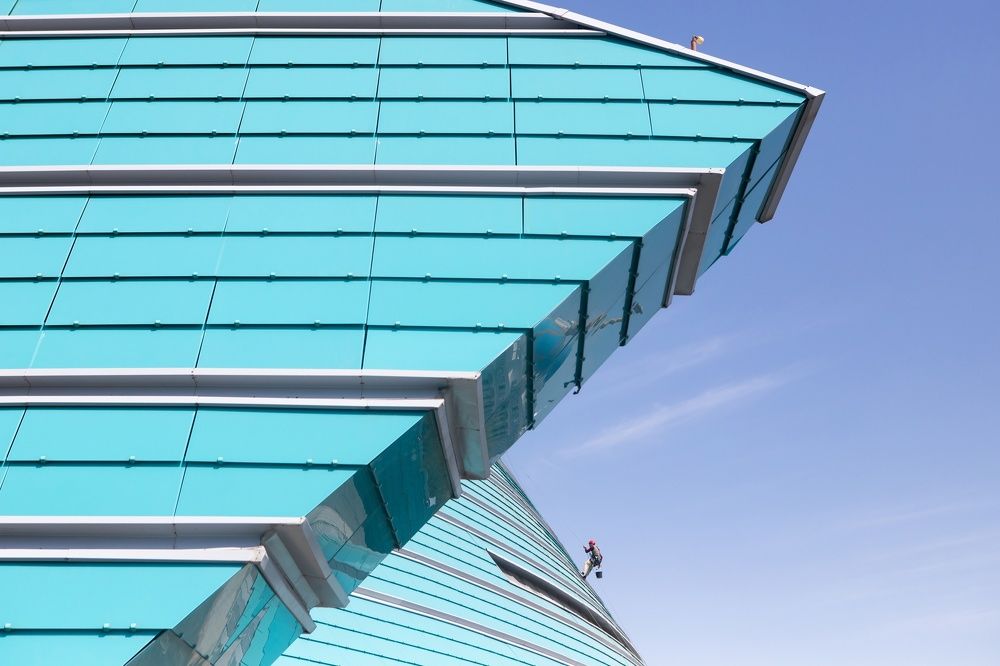 Photograph by Алексей Пирязев